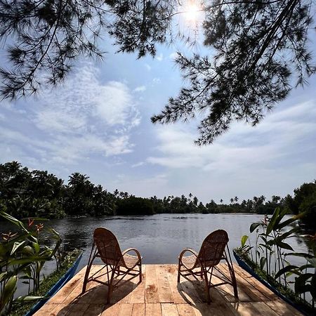 My Paradise Ahangama Bagian luar foto